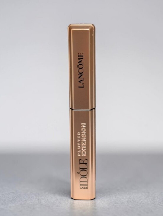 Lancome Other - Nib! Lancôme Lash Idôle Flutter Extension Lengthening Mascara, Black